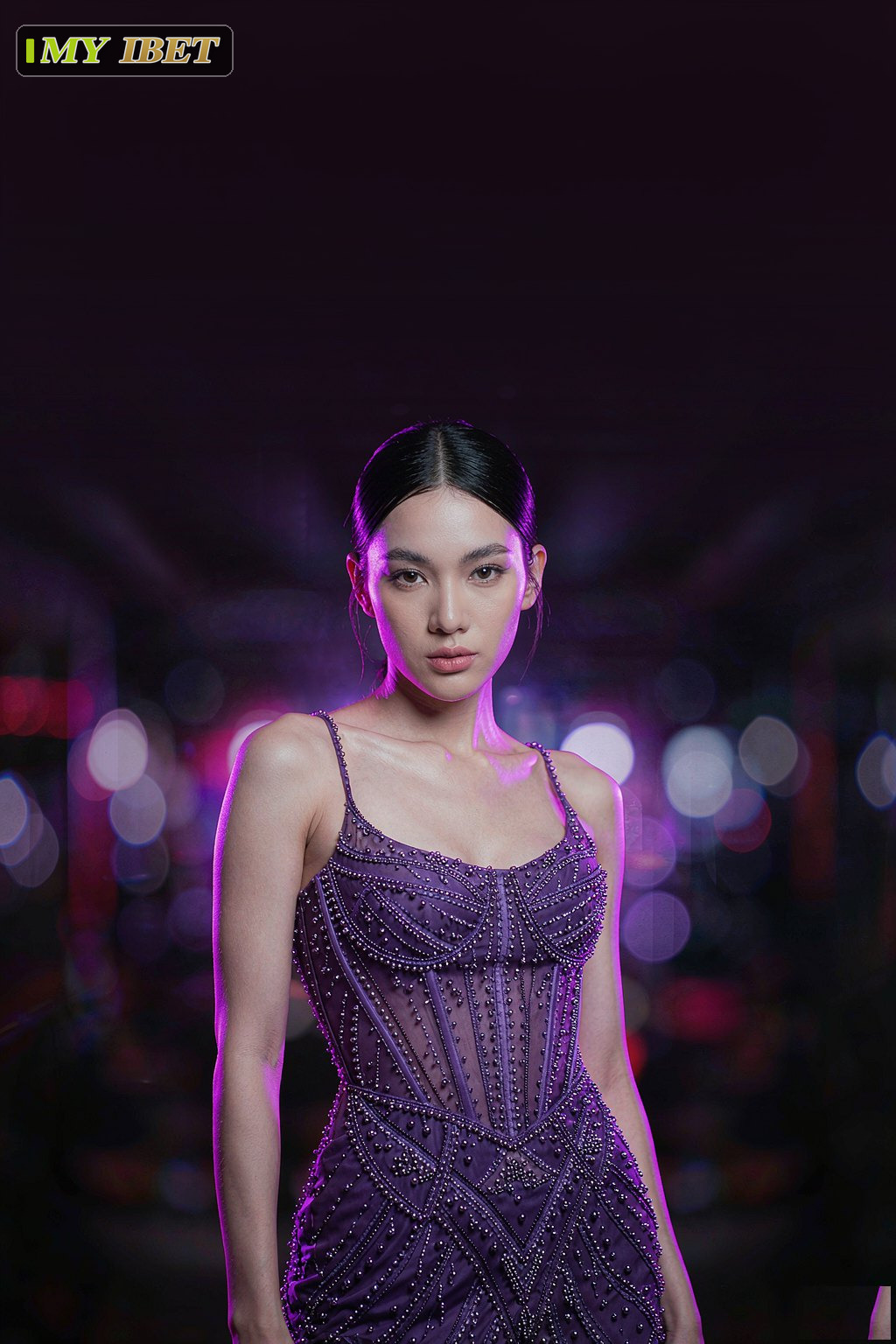Circus Delight ပုံ ၂